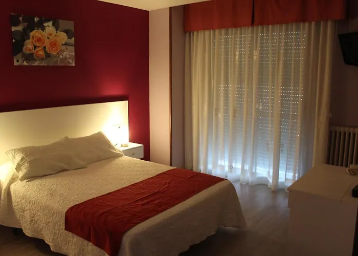 Fernandez * Sanxenxo